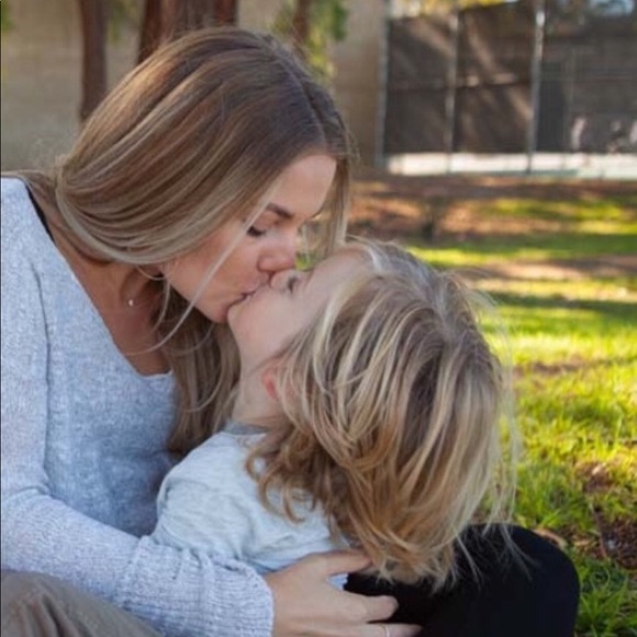 Meet your Posher, Luka - Picture 9 of 16